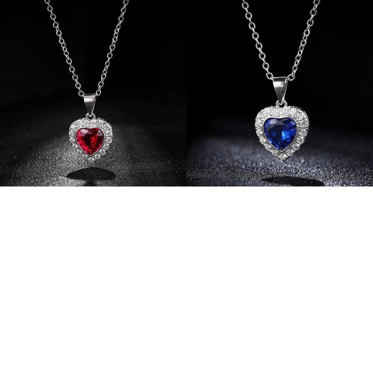 Barzel swarovski best sale
