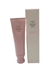 Oribe Serene Scalp Exfoliating Scrub ~ 4.2 oz / 125 ml ~ BNIB
