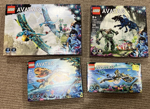 Lego 75576 | eBay Lego 75576 | eBay