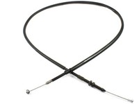 Kupplungszug Seil FüR Yamaha YZF-R1 1000 RN R1 R 1 YZFR1 R1 R Baujahr 2002-2003