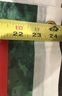 Philadelphia Eagles 2025 Salute To Service Flag Banner 11/16/25 Detroit Lions — photo 4