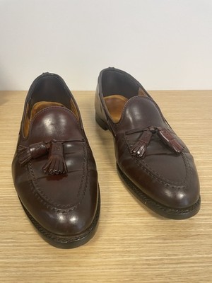 Alden 3670