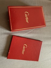 Accendino Le Must De Cartier - Placcato Oro - Anni 80 Completamente funzionante