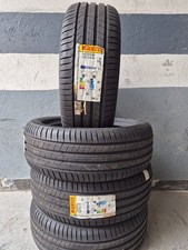 SET 4 PNEUMATICI 235/50 R19 99V PIRELLI SCORPION GOMME ESTIVE NUOVE