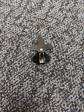 Staple Remover 4