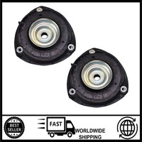 2X Federbeinlager Vorderachse Links Rechts FüR VW Golf Mk7 Tiguan Passat B8