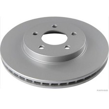 Disque de frein Mazda TRIBUTE