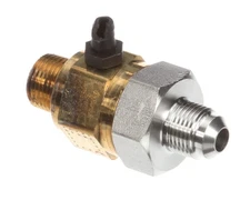 Multiplex Assembly 1022 Backflow Preventer 19-0897 - Genuine OEM Replacement