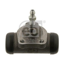 Cylindre de roue Daewoo NEXIA