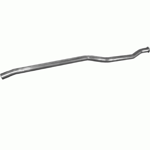 Tuyau Citroën Xantia 1.9 D anti-fuite pour corriger les pertes de pression