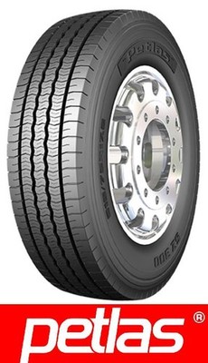 Petlas SZ300 215/75 R17,5 126/124M