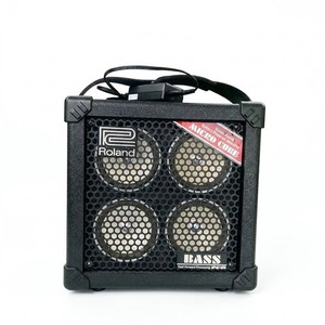 Roland Cube Bass | eBay