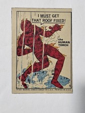 1967 Philadelphia Football Cards 19
