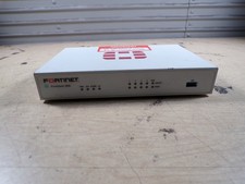 FORTINET FORTIGATE 30E SWITCH