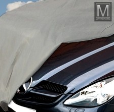 Mercedes SLK R171 W171 Plane Ganzgarage Auto Car Cover Spiegeltaschen WETTERFEST Mercedes SLK R171 W171 Plane Ganzgarage Auto Car Cover Spiegeltaschen WETTERFEST