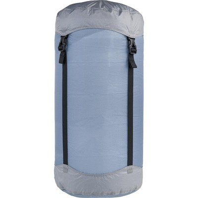 COCOON Compression Bag Ultralight - Kompressionspacksack