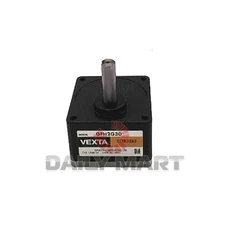 New In Box ORIENTAL MOTOR VEXTA GFH2G30 Reducer