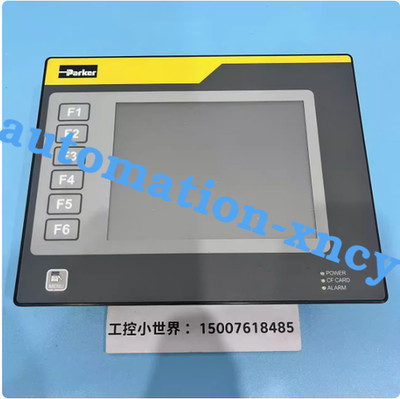 1 pc used  good TS8008 TS8008/00/02 Bystronic By express