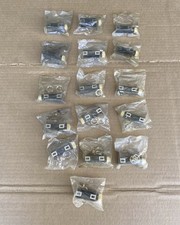 Honeywell PK 88231 Lot Of 16 Snap Action Limit Switch