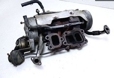 Mazda FD3S RX-7 13B-REW Twin Turbo Engine JDM OEM Genuine