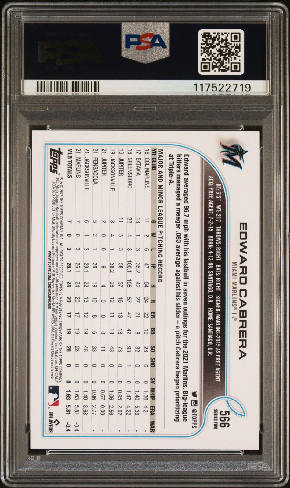 Picture 2 of 2