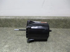 WHIRLPOOL DISHWASHER CIRCULATION & DRAIN MOTOR PART # 3372625 8283457