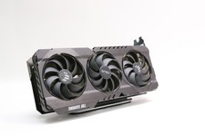 ASUS TUF Gaming GeForce RTX 3070 8GB Graphics...