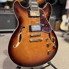 [Usado] Ibanez / AS93FM [USADO] [Laport Fujimi Store] (2500002522947)