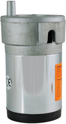 Air Compressor with Bracket 12V 10102
