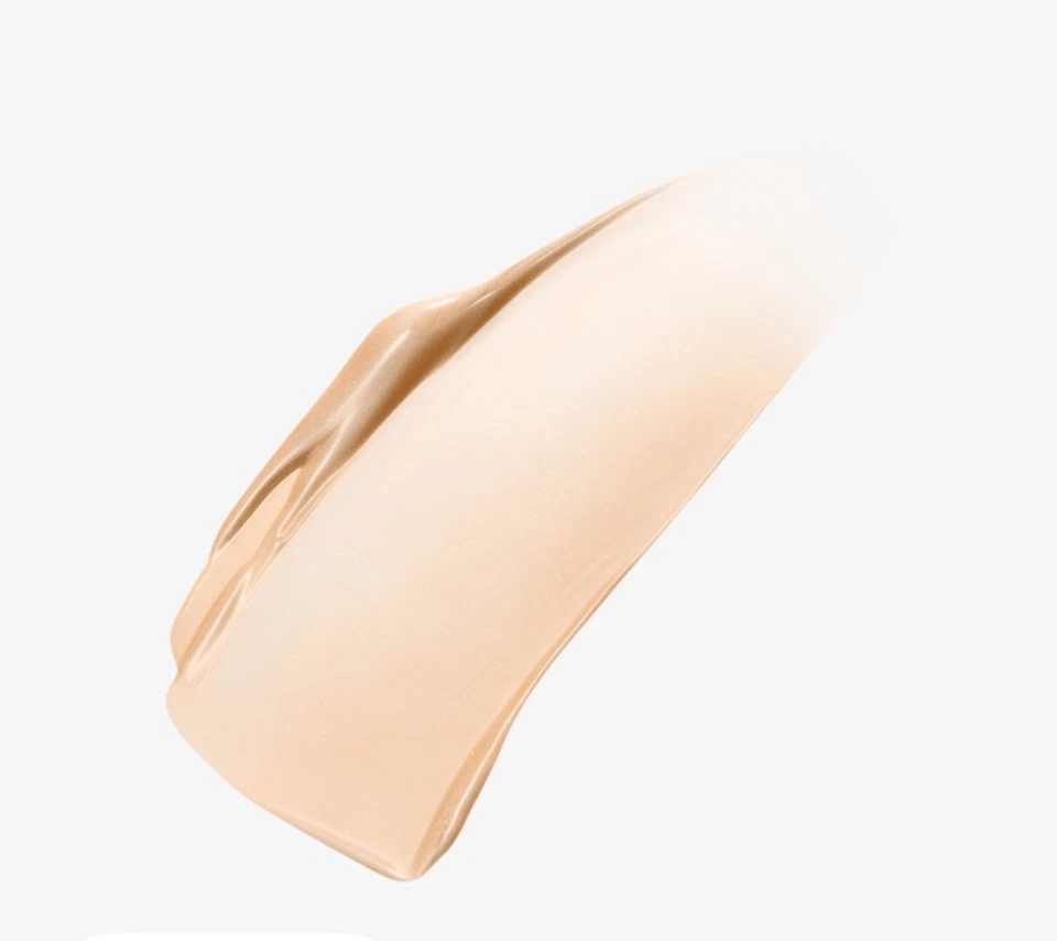 MAC Strobe Dewy Skin Tint - CHOOSE YOUR SHADE, 1 oz/30 ml, NIB, 100% AUTHENTIC - Image 2 of 4