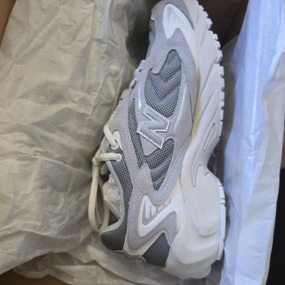 Men s Size 10 M  New Balance 725V1 Grey Grey