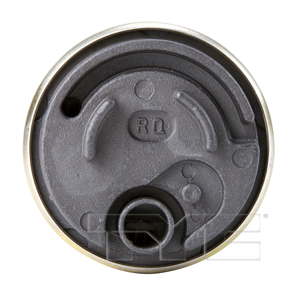 Conjunto de bomba de combustible para 90-00 Lexus LS-400 4,0 L V8 Foto 3 de 4