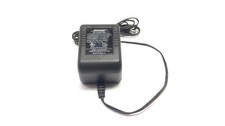 BOSE AC Adapter JOD-48U-08A 12V 1.2A PT 263027 Companion 2 Power Supply
