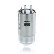 Kraftstofffilter für Alfa Romeo 159 939 Brera Giulietta 940 Mito 955 id21804