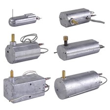 400W-3000W Apeak Fog Smoke Machine Heating Core DJ Party Stage Fogger Heat Parts