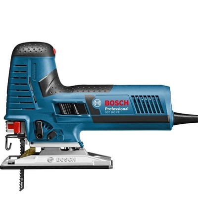 3165140746250 WYRZYNARKA GST 160 CE 800W L-BOXX BOSCH