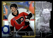 2023-24 Upper Deck 1998-99 UD3 Tyson Foerster RC #UD3-9