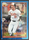 2026 Topps Series 2 Dylan Beavers Base (RAW)