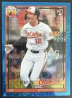 2026 Topps Series 2 Dylan Beavers Base (RAW)