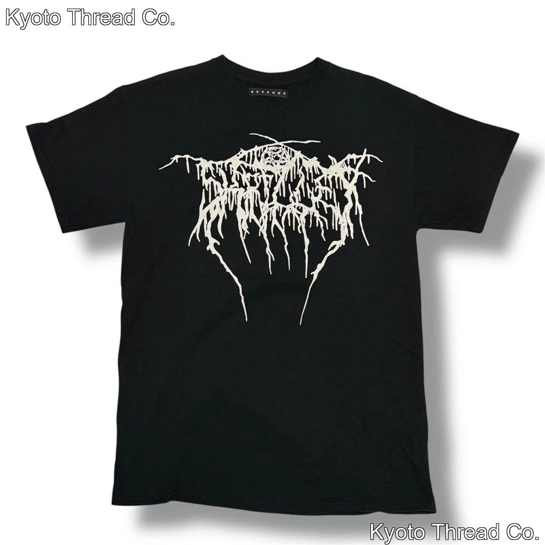 skrillex shirt products for sale | eBay