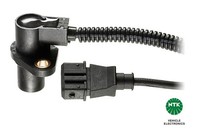NTK Kurbelwellensensor Impulsgeber 81420 FüR Opel Vectra Caravan J96 CC Astra