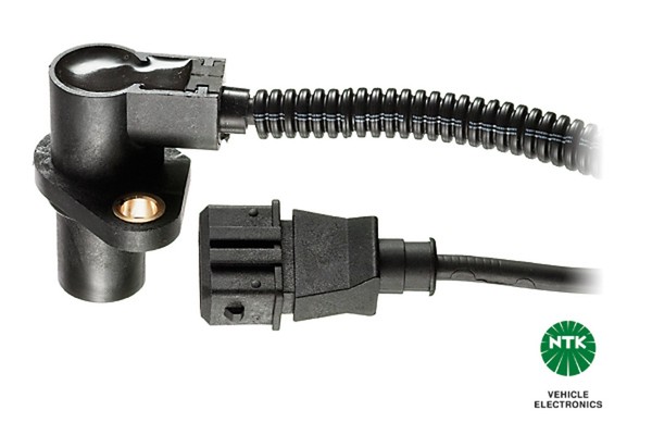 NTK Kurbelwellensensor Impulsgeber 81420 FüR Opel Vectra Caravan J96 CC Astra-image