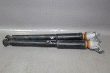 Mercedes Benz W246 B-Klasse Satz Stossd&auml;mpfer hinten A 2463202131