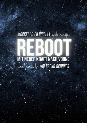 Reboot Wolfgang Brunner