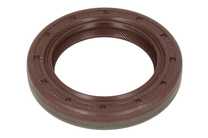 5x ✅Fits CORTECO CO12015260B Shaft Seal, crankshaft CO12015260B Cran ⭐UK Seller⭐