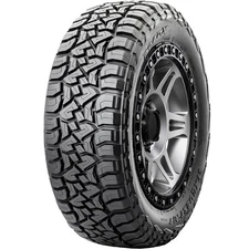 Tire RoadX Rxquest R/T LT 37X12.50R20 Load E 10 Ply RT Rugged Terrain