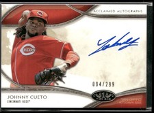 2014 Topps Tier One Baseball Cards 4