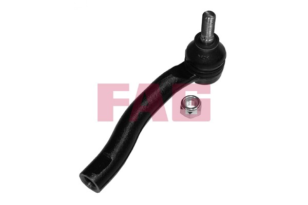 FAG 840 1081 10 Spurstangenkopf FüR Toyota-image