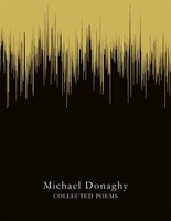 Collected Poems | Michael Donaghy | Englisch | Taschenbuch | 2014