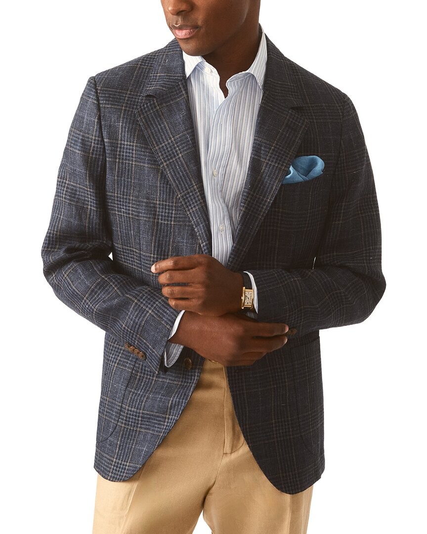 JMclaughlin Lisbon 38 34790₽